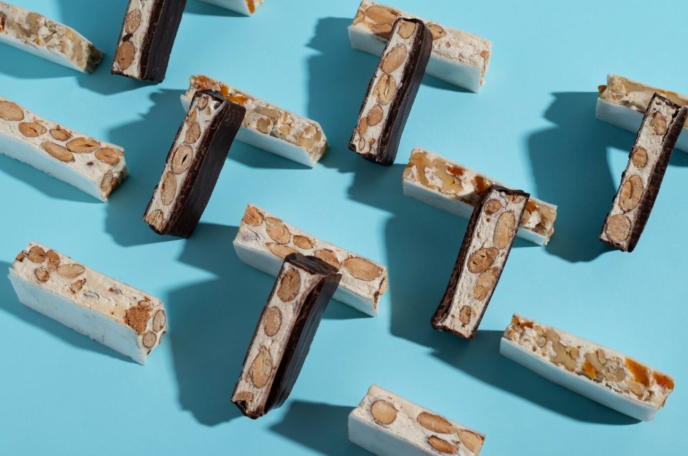 Quest Bars for Weight Management: Do They Work?