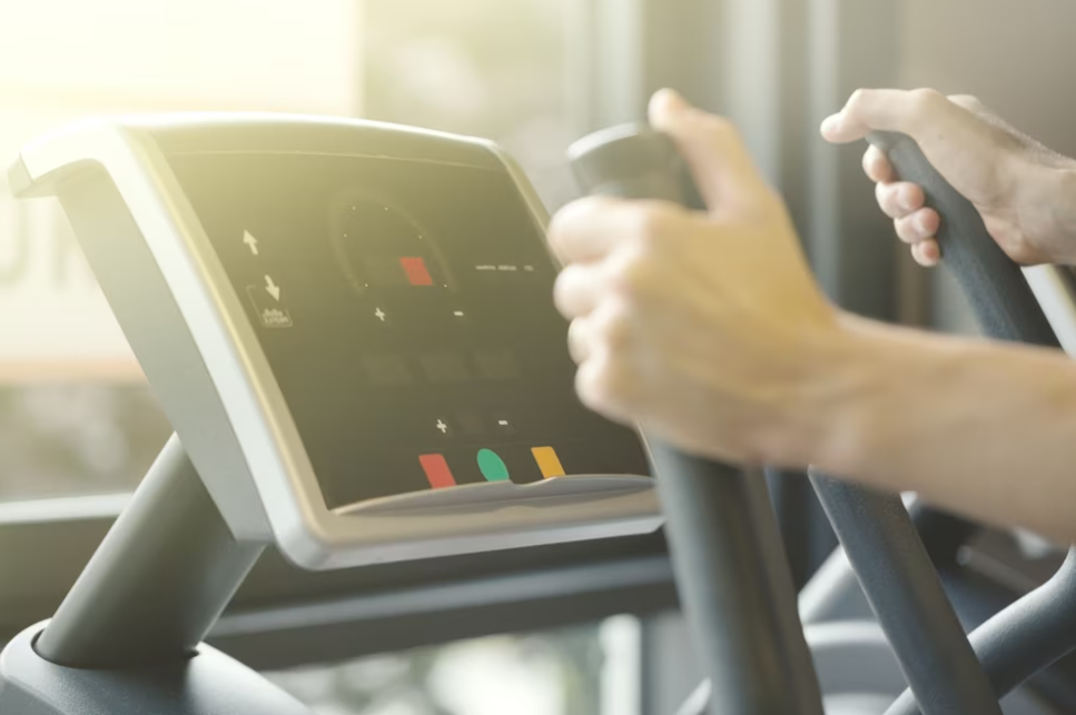 7 Under Desk Treadmills (300 lb Capacity) for Fat Burning